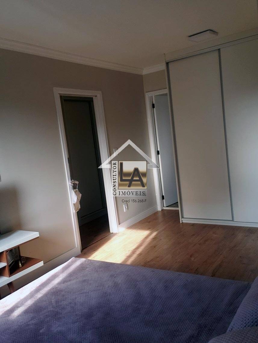 Apartamento à venda com 3 quartos, 101m² - Foto 14