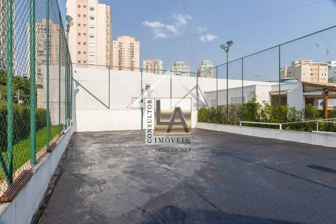 Apartamento à venda com 2 quartos, 71m² - Foto 34