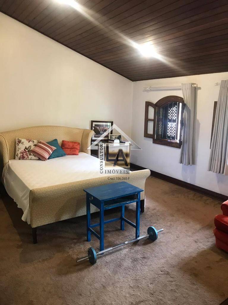 Casa à venda e aluguel com 6 quartos, 800m² - Foto 66