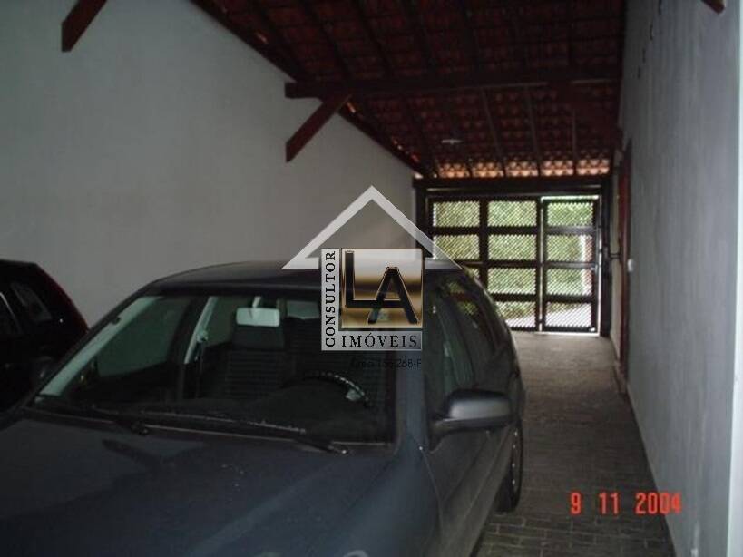 Casa à venda e aluguel com 6 quartos, 800m² - Foto 23