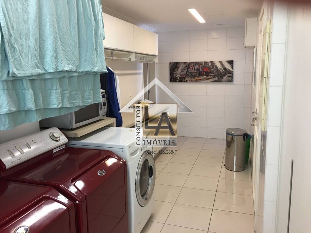 Apartamento à venda e aluguel com 4 quartos, 385m² - Foto 25