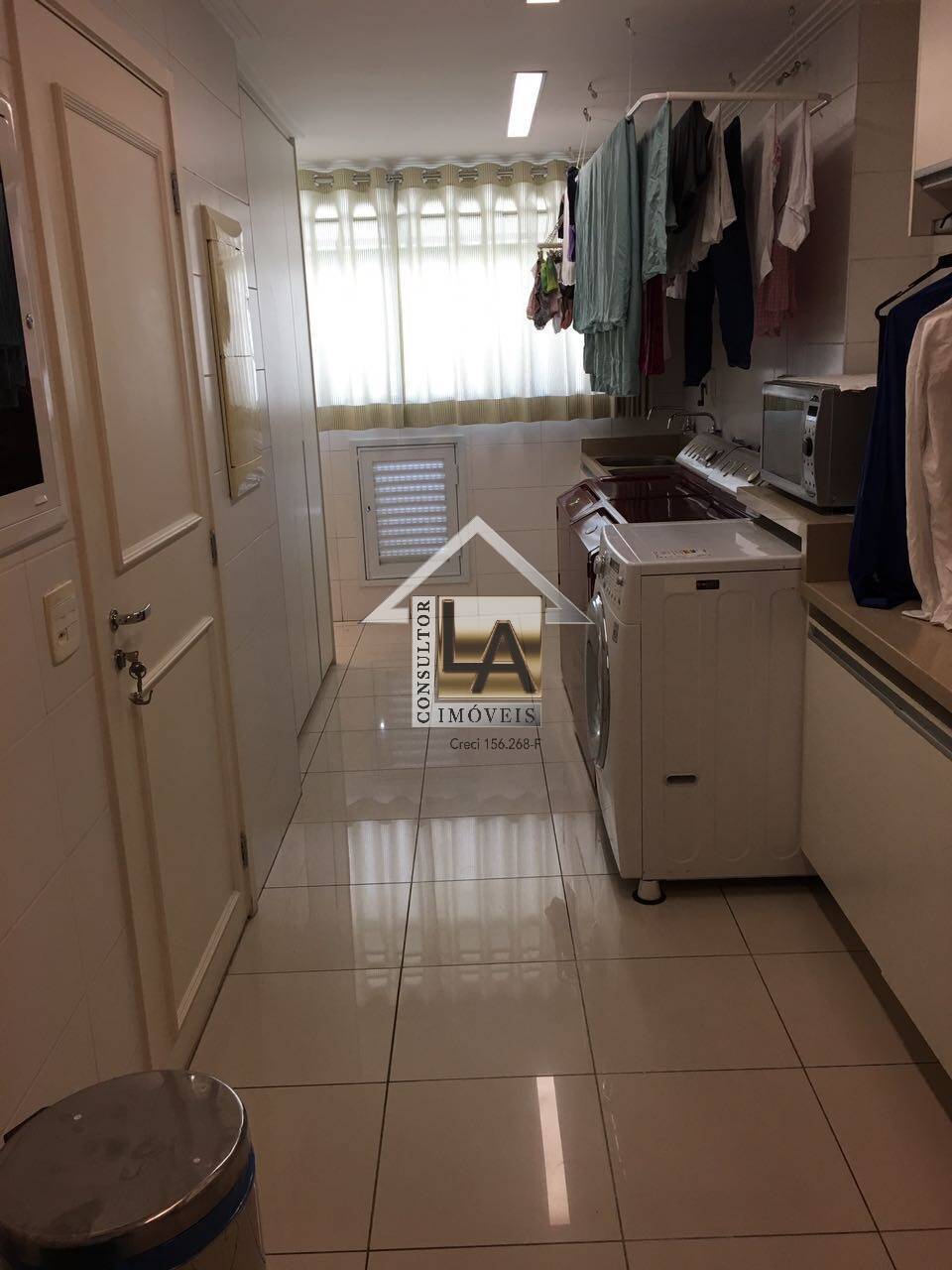 Apartamento à venda e aluguel com 4 quartos, 385m² - Foto 23