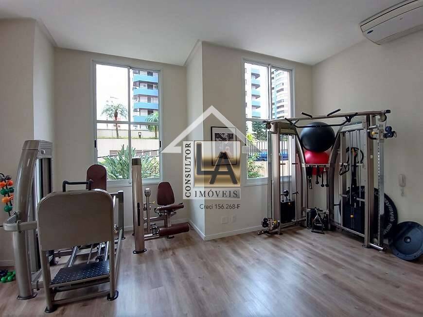 Apartamento à venda com 3 quartos, 112m² - Foto 19