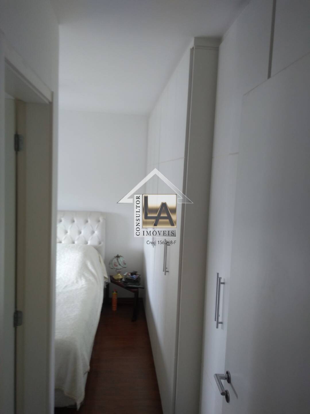 Apartamento à venda com 3 quartos, 100m² - Foto 18