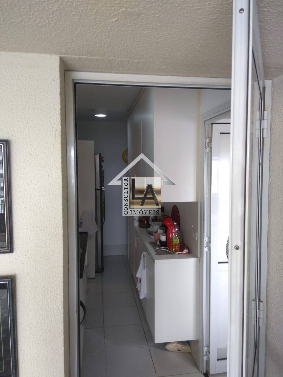 Apartamento à venda com 3 quartos, 100m² - Foto 10