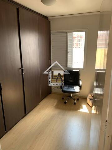 Apartamento à venda com 3 quartos, 73m² - Foto 7