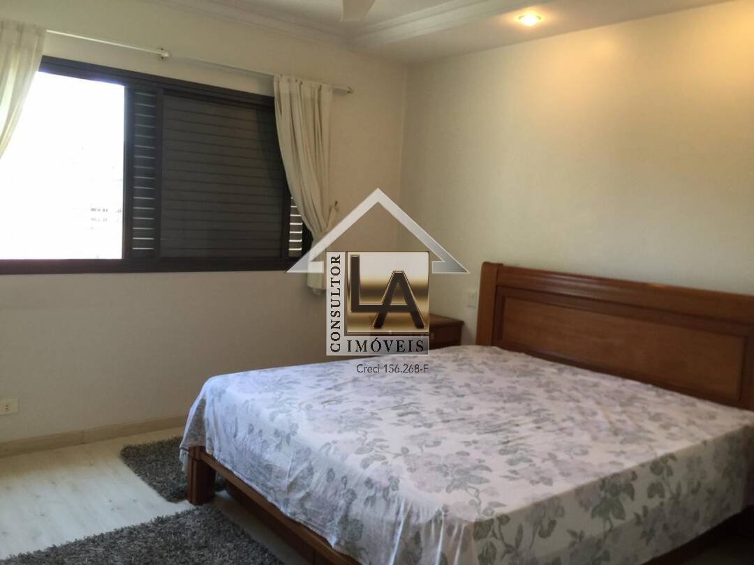 Apartamento à venda com 3 quartos, 350m² - Foto 32