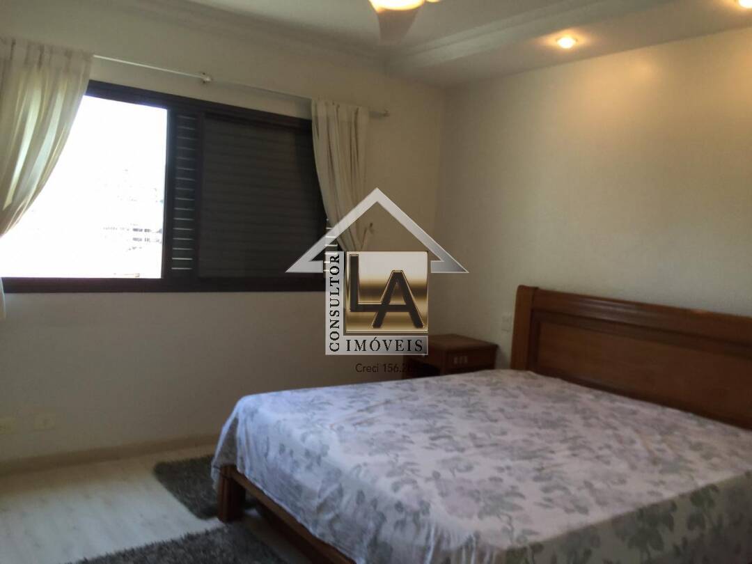 Apartamento à venda com 3 quartos, 350m² - Foto 25