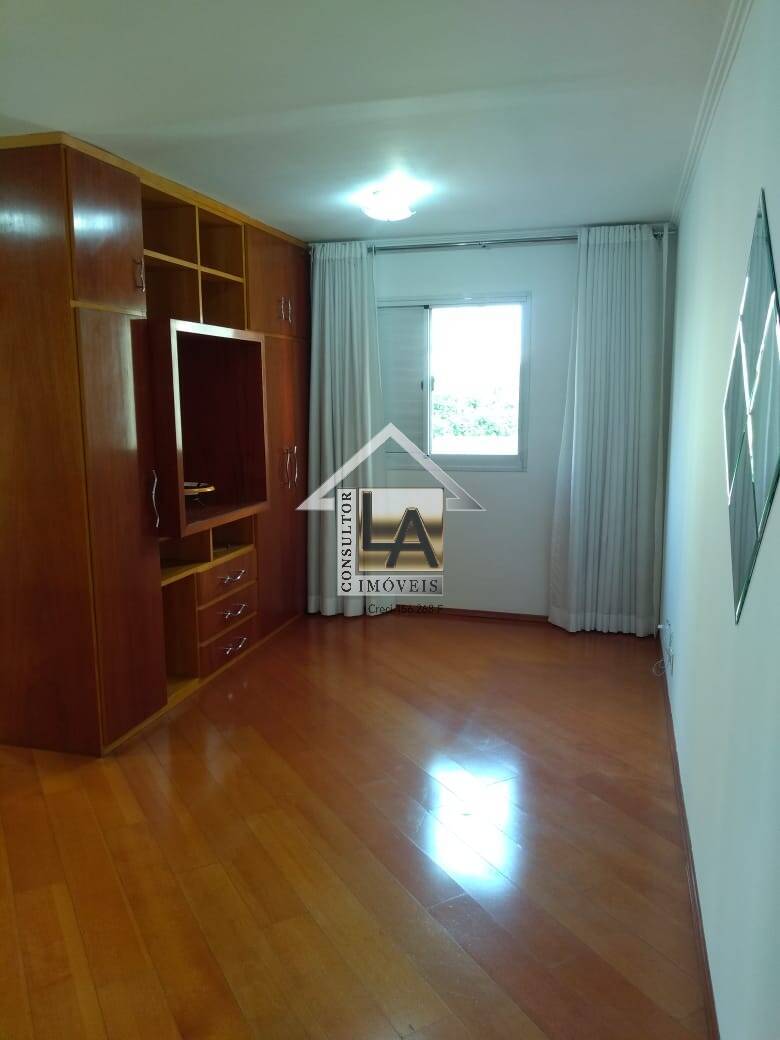 Apartamento à venda com 2 quartos, 52m² - Foto 24