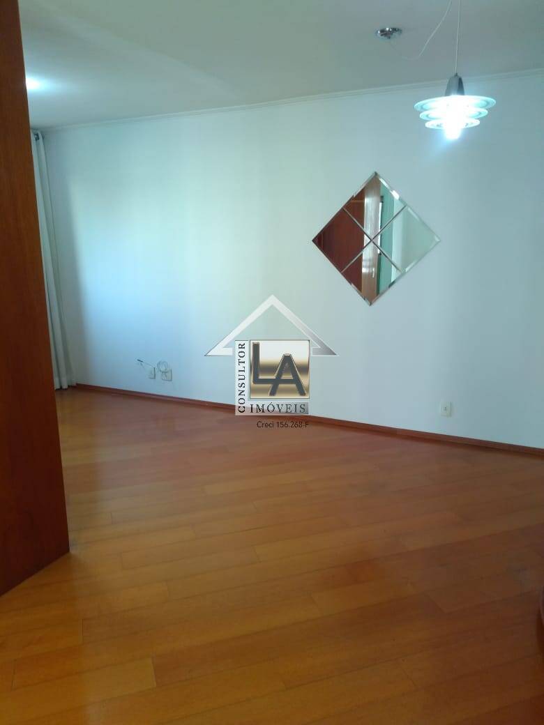 Apartamento à venda com 2 quartos, 52m² - Foto 25