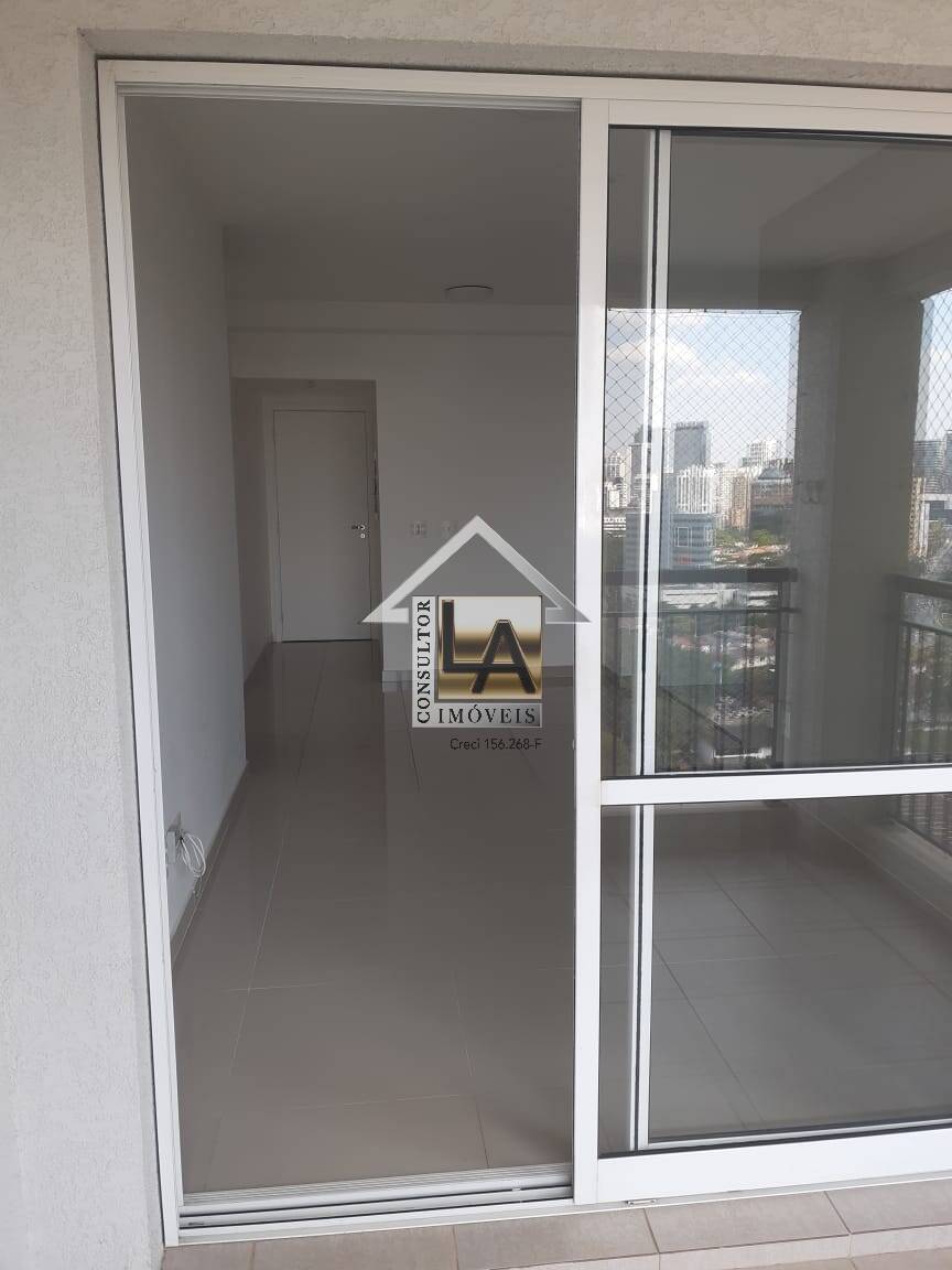 Apartamento à venda com 2 quartos, 65m² - Foto 29