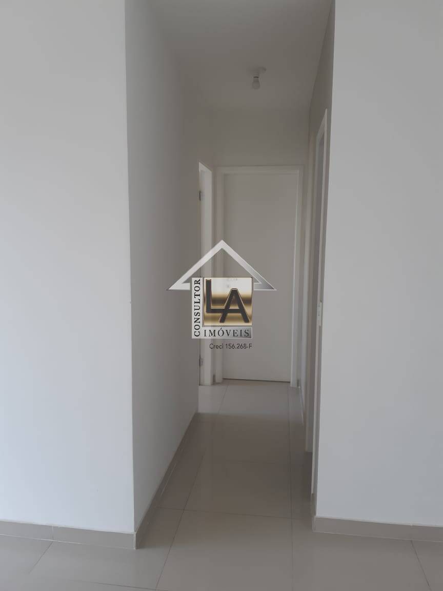 Apartamento à venda com 2 quartos, 65m² - Foto 27