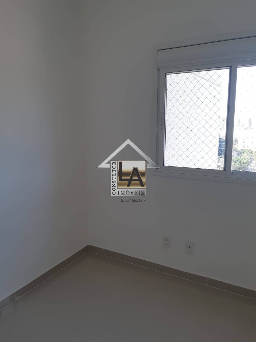 Apartamento à venda com 2 quartos, 65m² - Foto 23