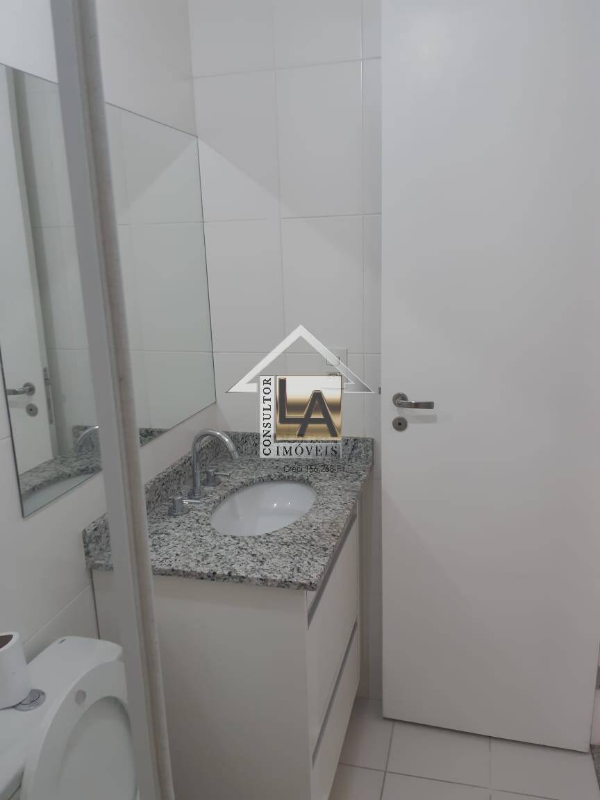 Apartamento à venda com 2 quartos, 65m² - Foto 22