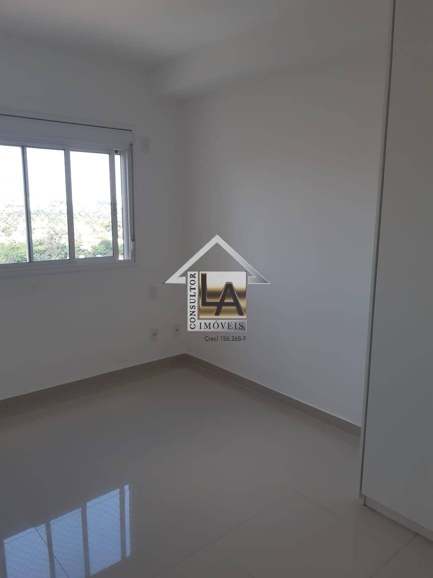 Apartamento à venda com 2 quartos, 65m² - Foto 6