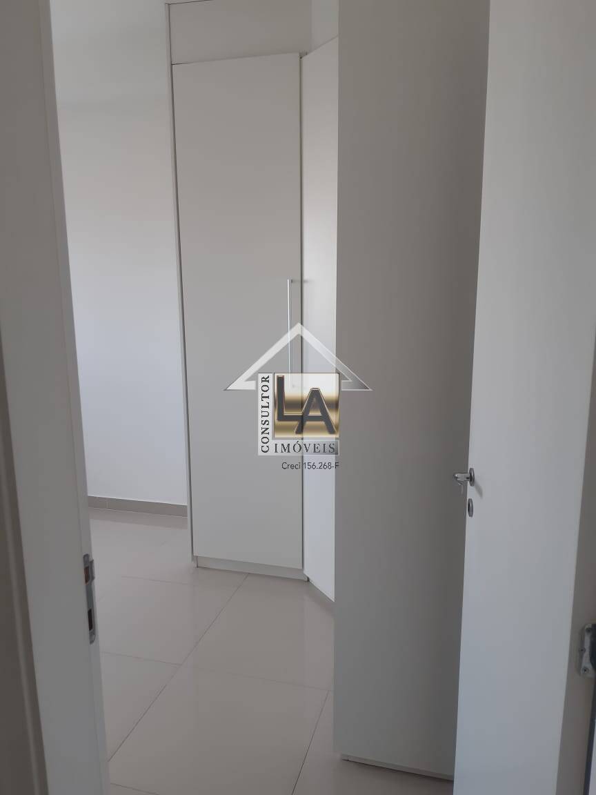 Apartamento à venda com 2 quartos, 65m² - Foto 5