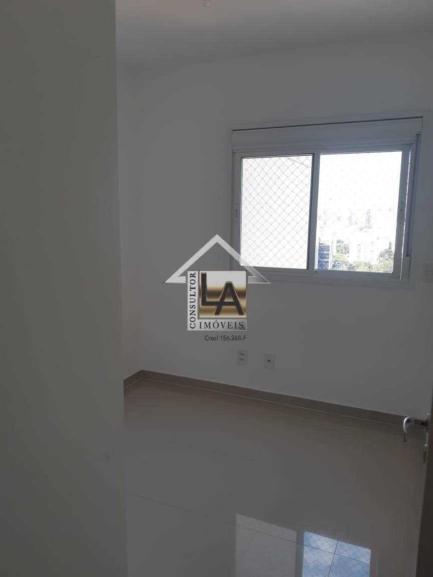 Apartamento à venda com 2 quartos, 65m² - Foto 20