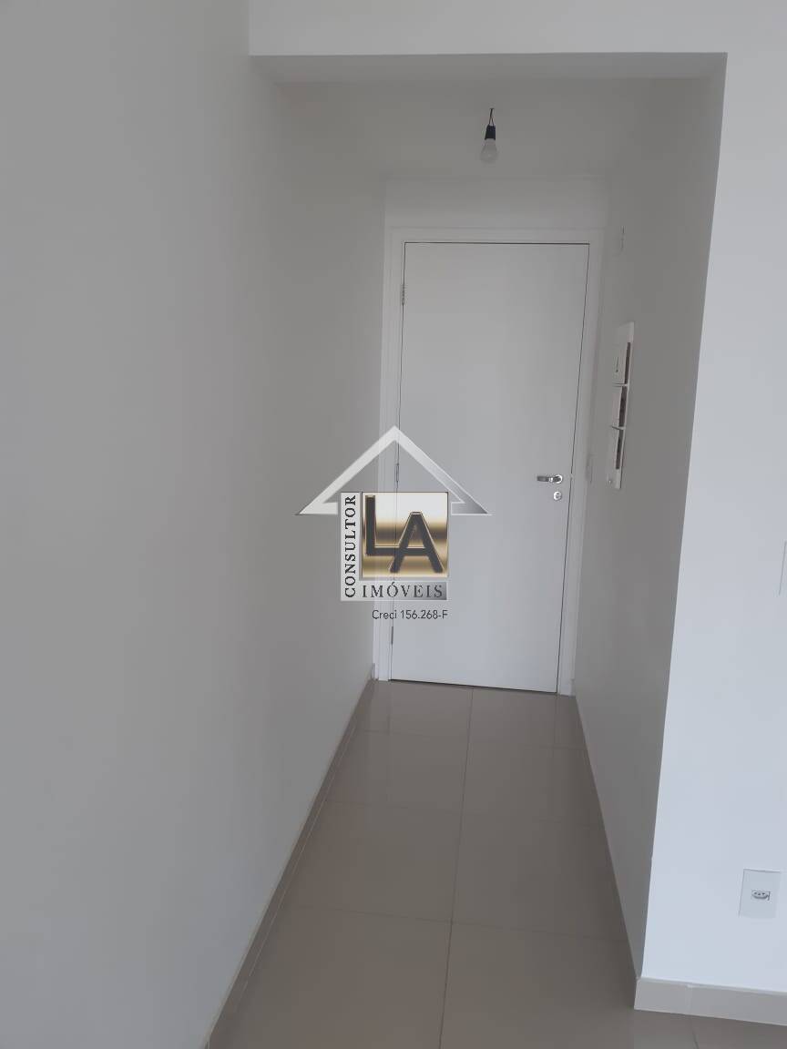 Apartamento à venda com 2 quartos, 65m² - Foto 10