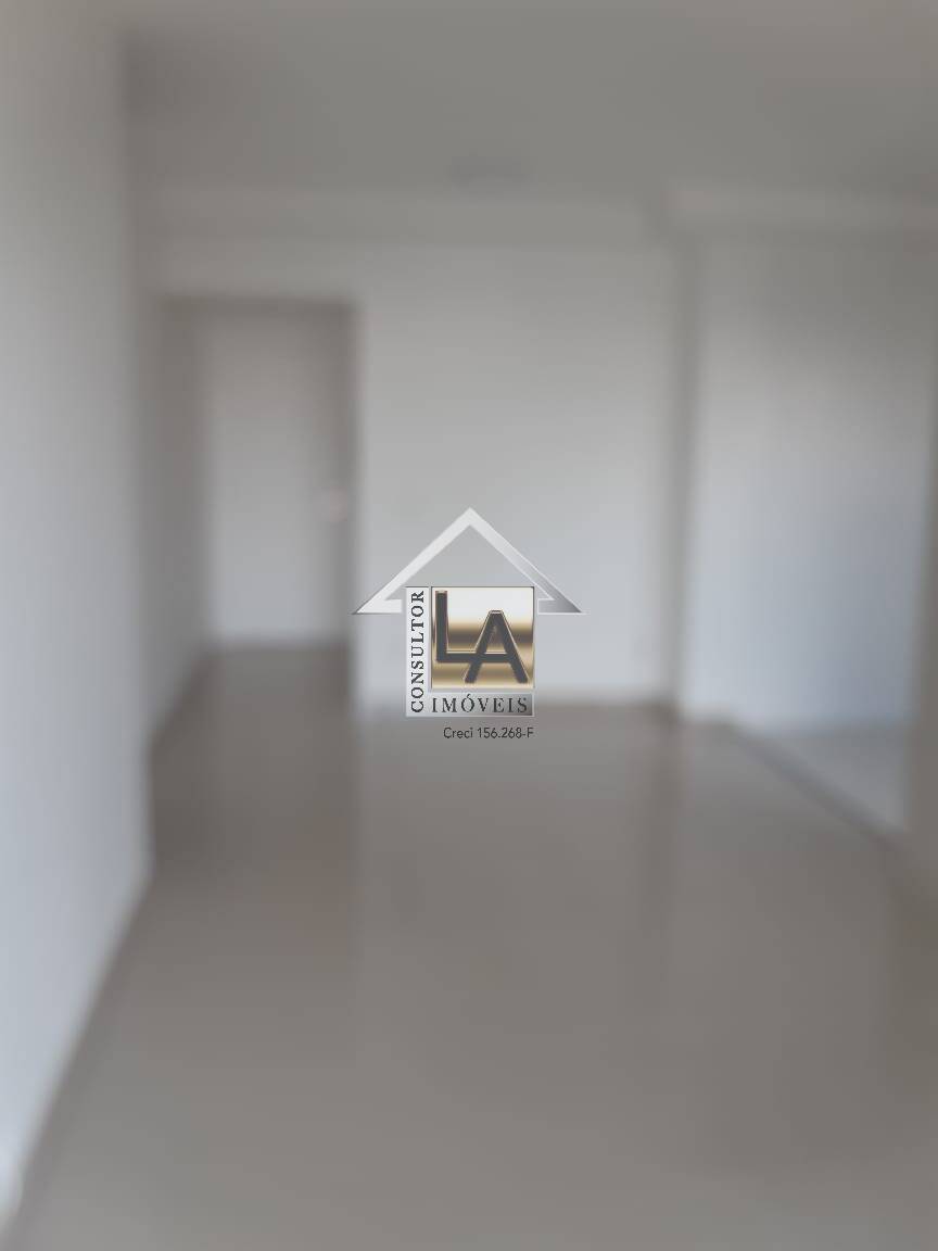 Apartamento à venda com 2 quartos, 65m² - Foto 16