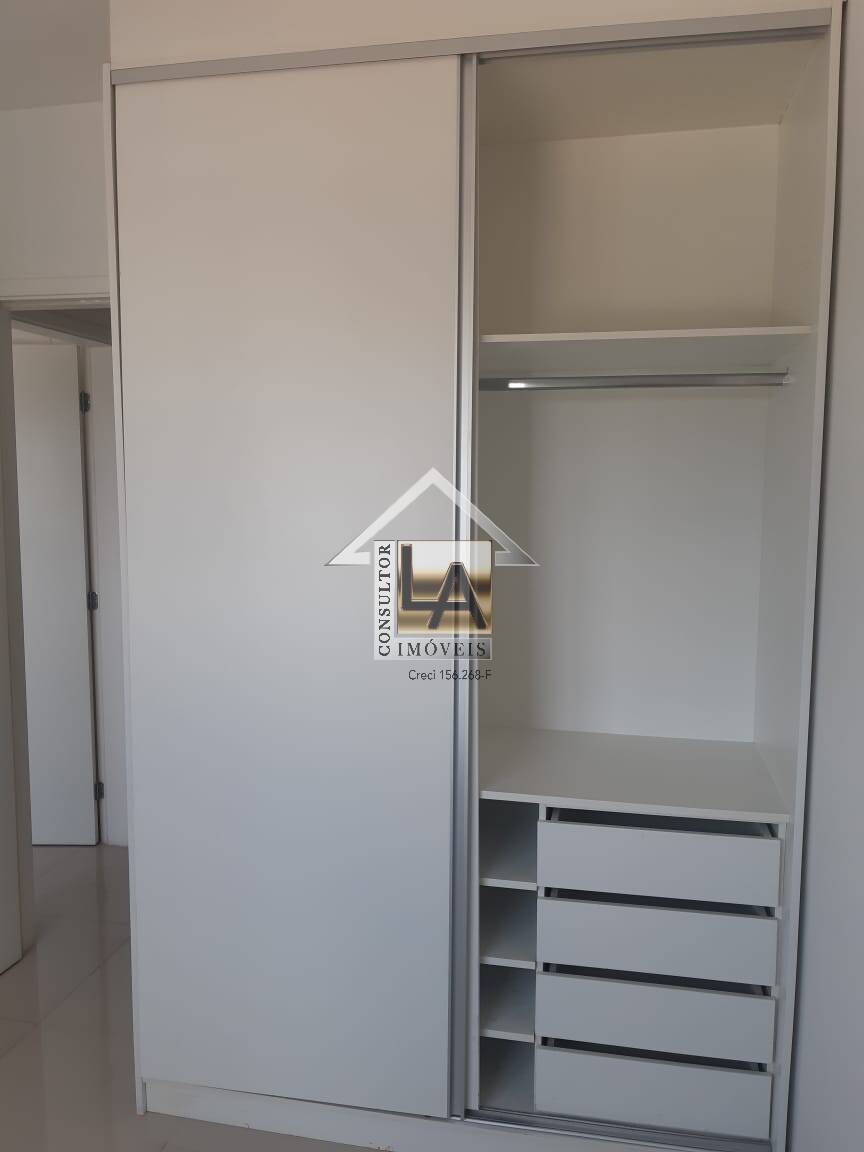 Apartamento à venda com 2 quartos, 65m² - Foto 8