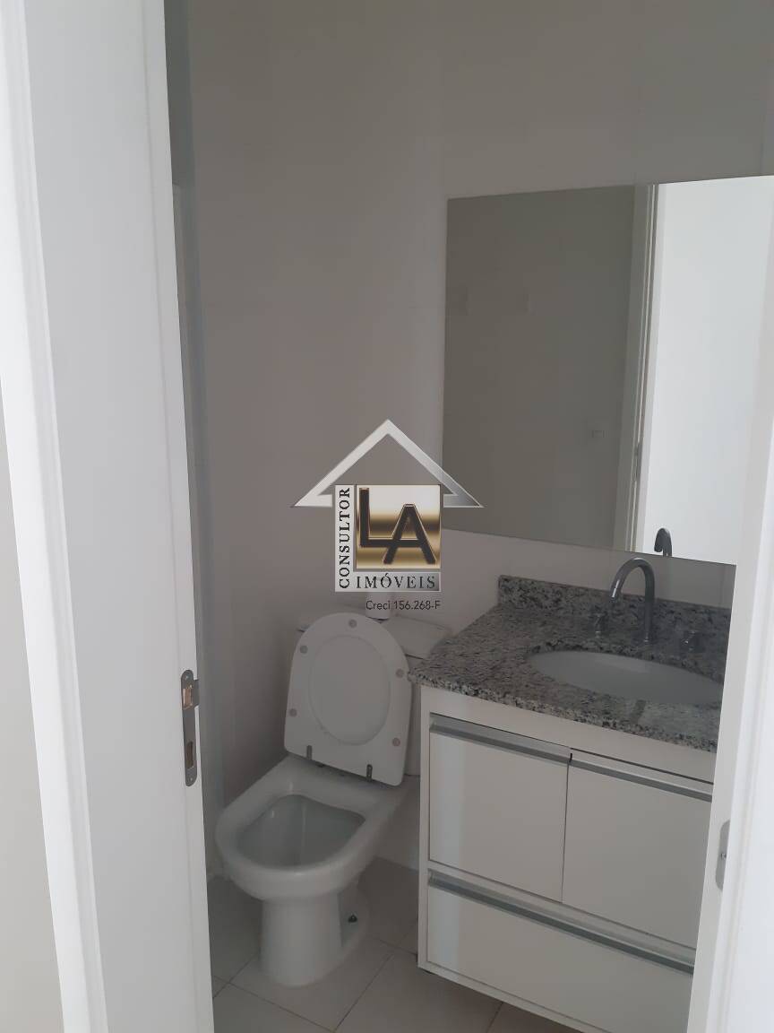 Apartamento à venda com 2 quartos, 65m² - Foto 13