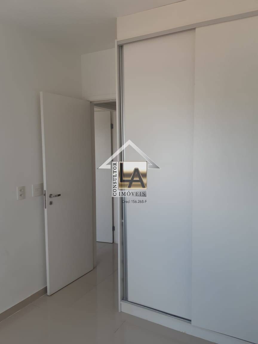 Apartamento à venda com 2 quartos, 65m² - Foto 7