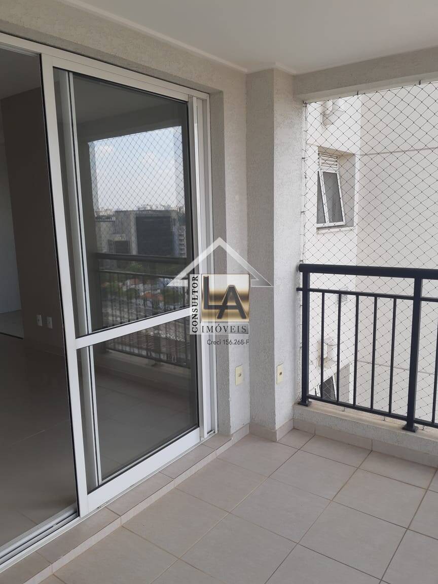 Apartamento à venda com 2 quartos, 65m² - Foto 28