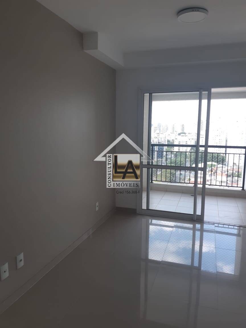 Apartamento à venda com 2 quartos, 65m² - Foto 25