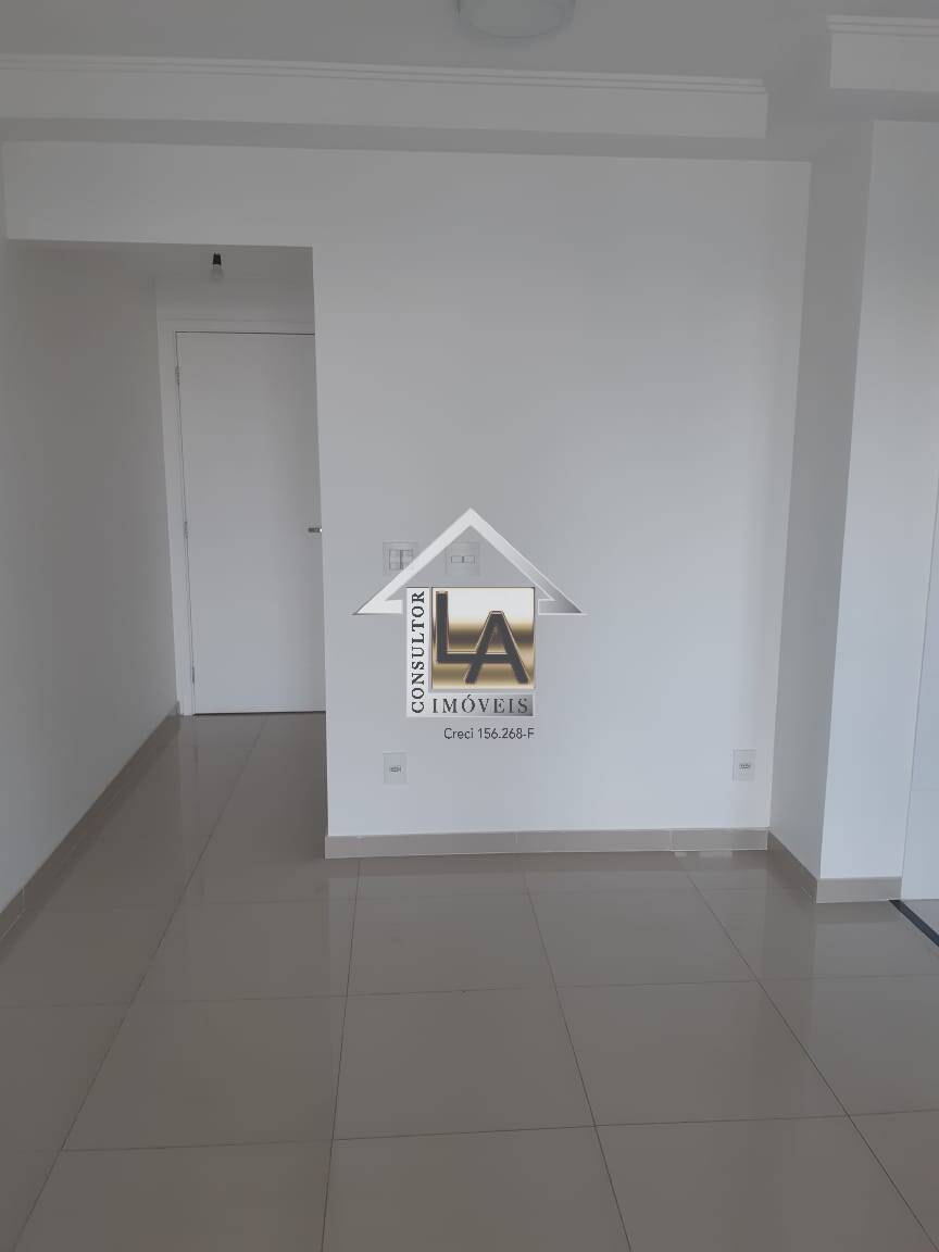 Apartamento à venda com 2 quartos, 65m² - Foto 26