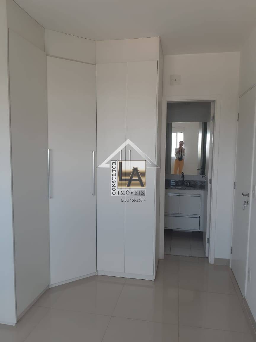 Apartamento à venda com 2 quartos, 65m² - Foto 19