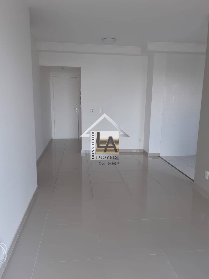 Apartamento à venda com 2 quartos, 65m² - Foto 15