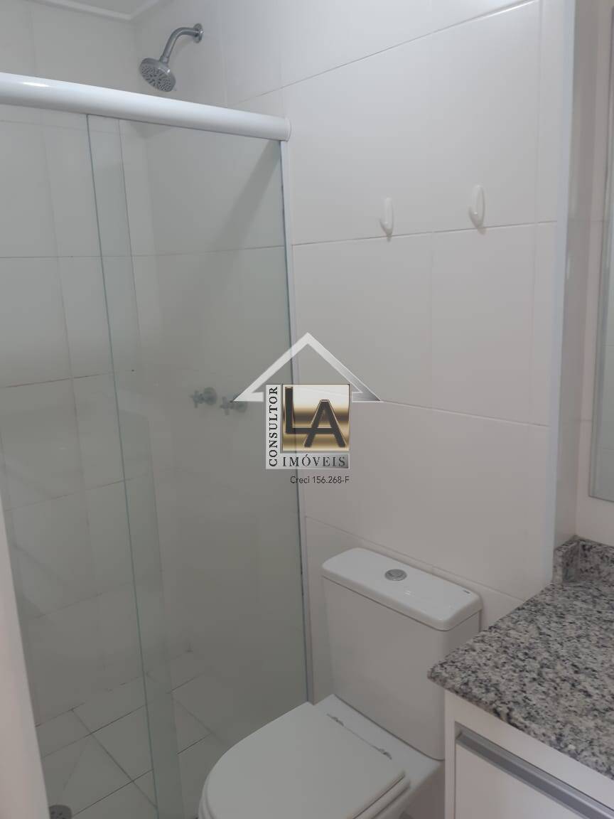 Apartamento à venda com 2 quartos, 65m² - Foto 18