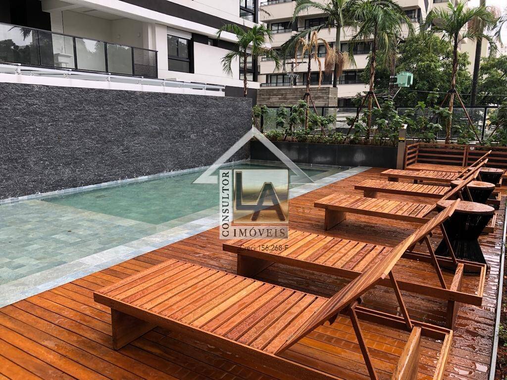 Cobertura à venda com 3 quartos, 207m² - Foto 33