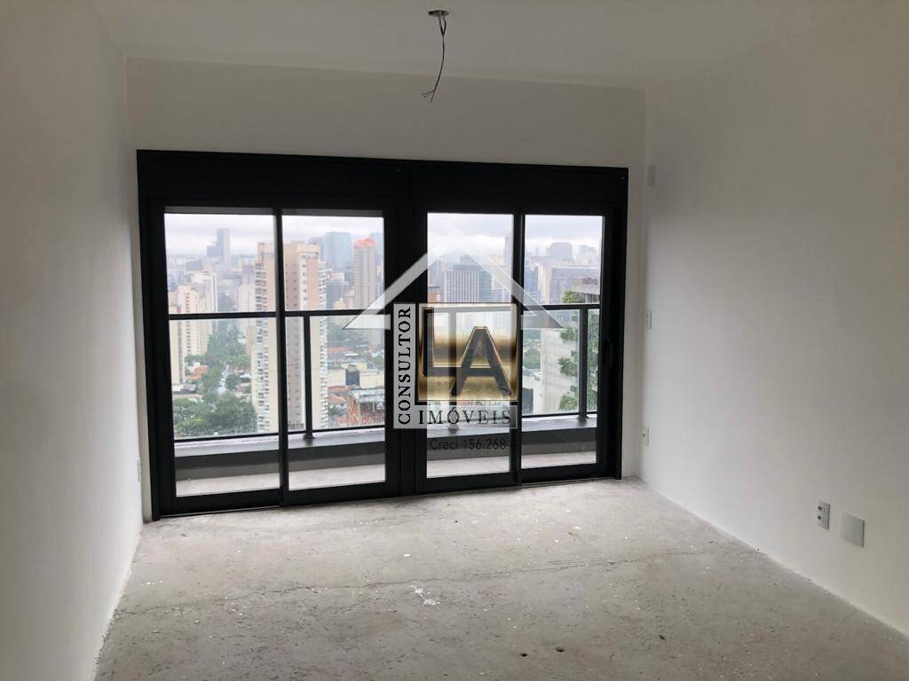 Cobertura à venda com 3 quartos, 207m² - Foto 26