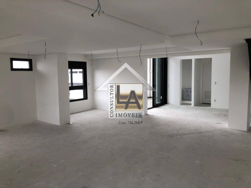 Cobertura à venda com 3 quartos, 207m² - Foto 24