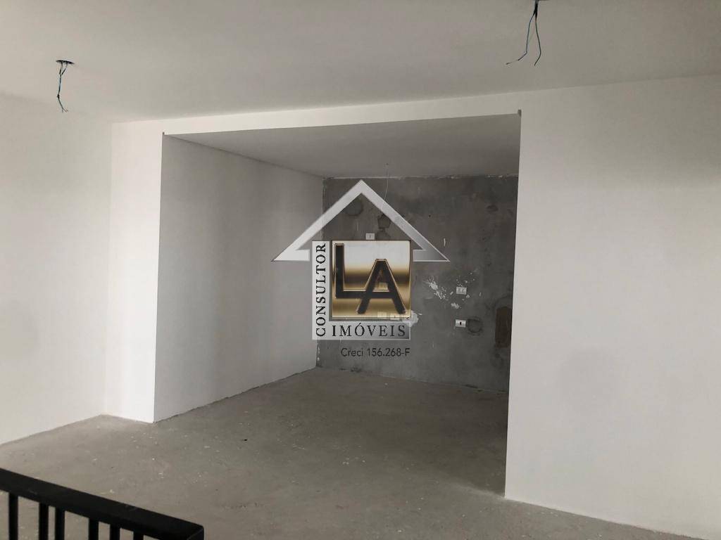 Cobertura à venda com 3 quartos, 207m² - Foto 23