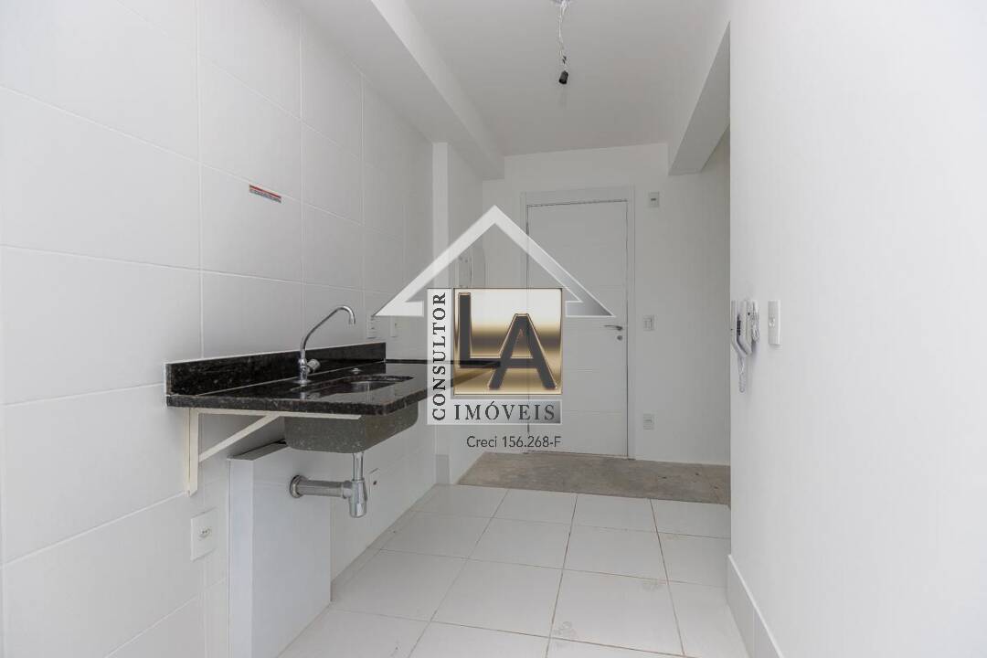 Apartamento à venda com 2 quartos, 92m² - Foto 35