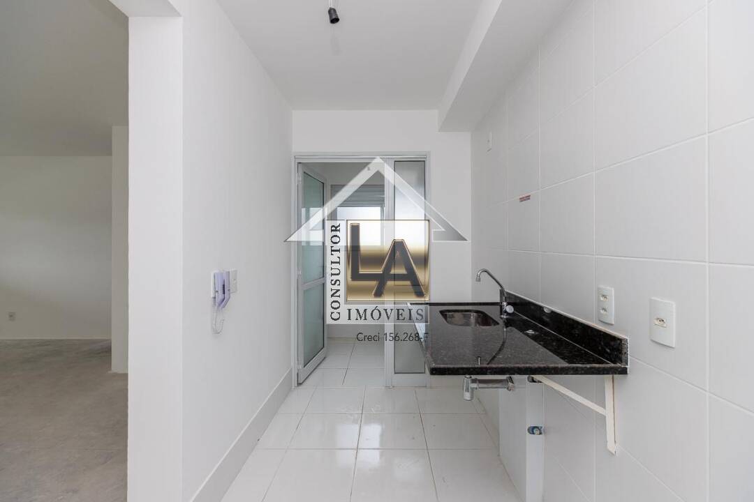 Apartamento à venda com 2 quartos, 92m² - Foto 21