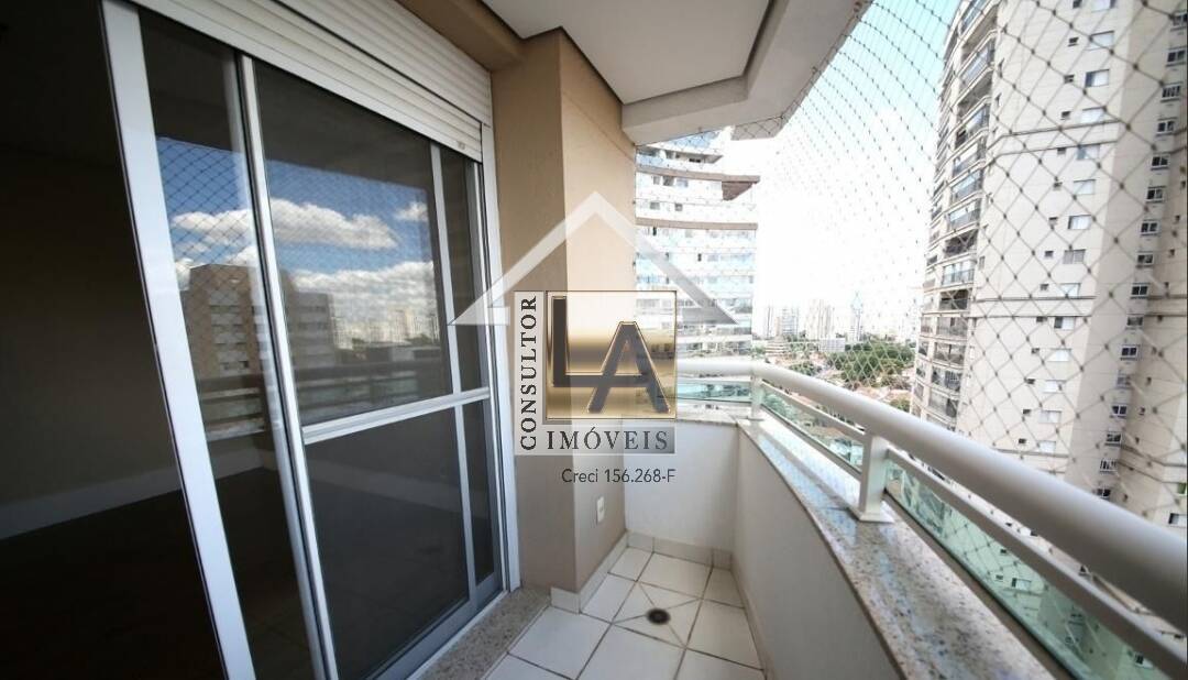 Apartamento à venda com 3 quartos, 147m² - Foto 16