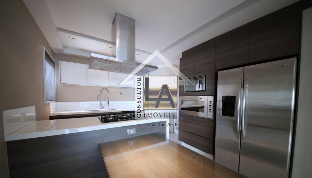 Apartamento à venda com 3 quartos, 147m² - Foto 21