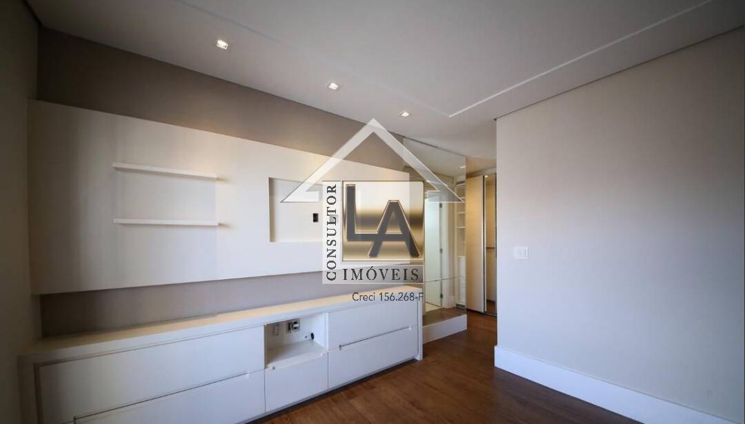 Apartamento à venda com 3 quartos, 147m² - Foto 10