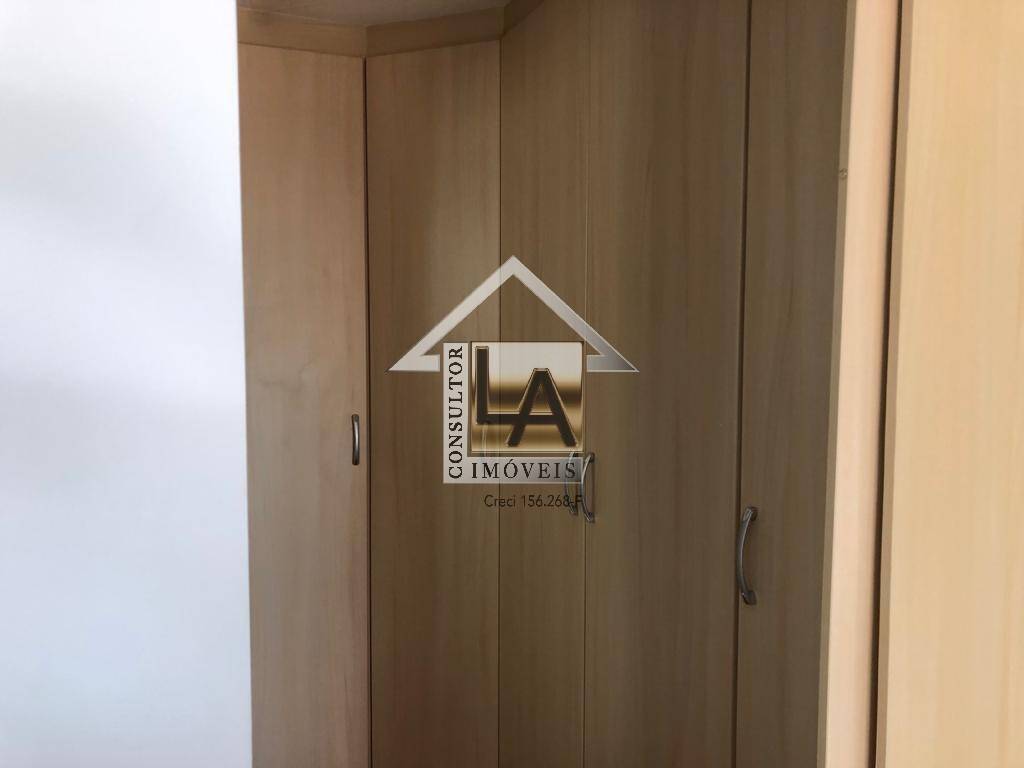 Apartamento à venda com 3 quartos, 97m² - Foto 19