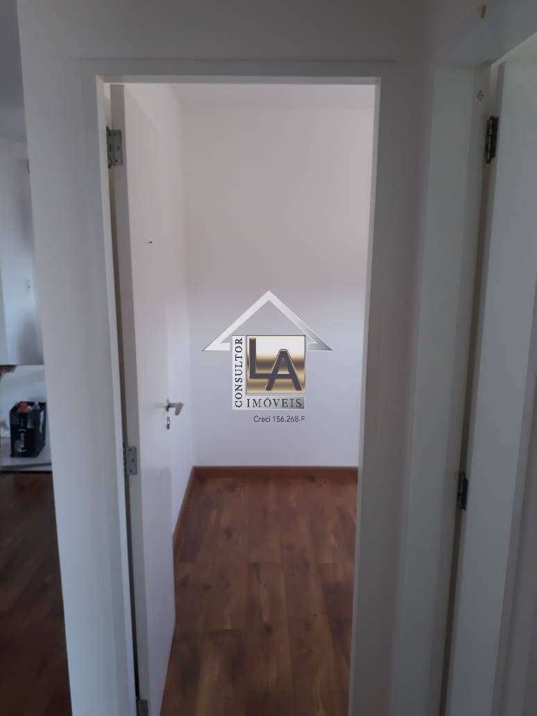 Apartamento à venda com 2 quartos, 63m² - Foto 11