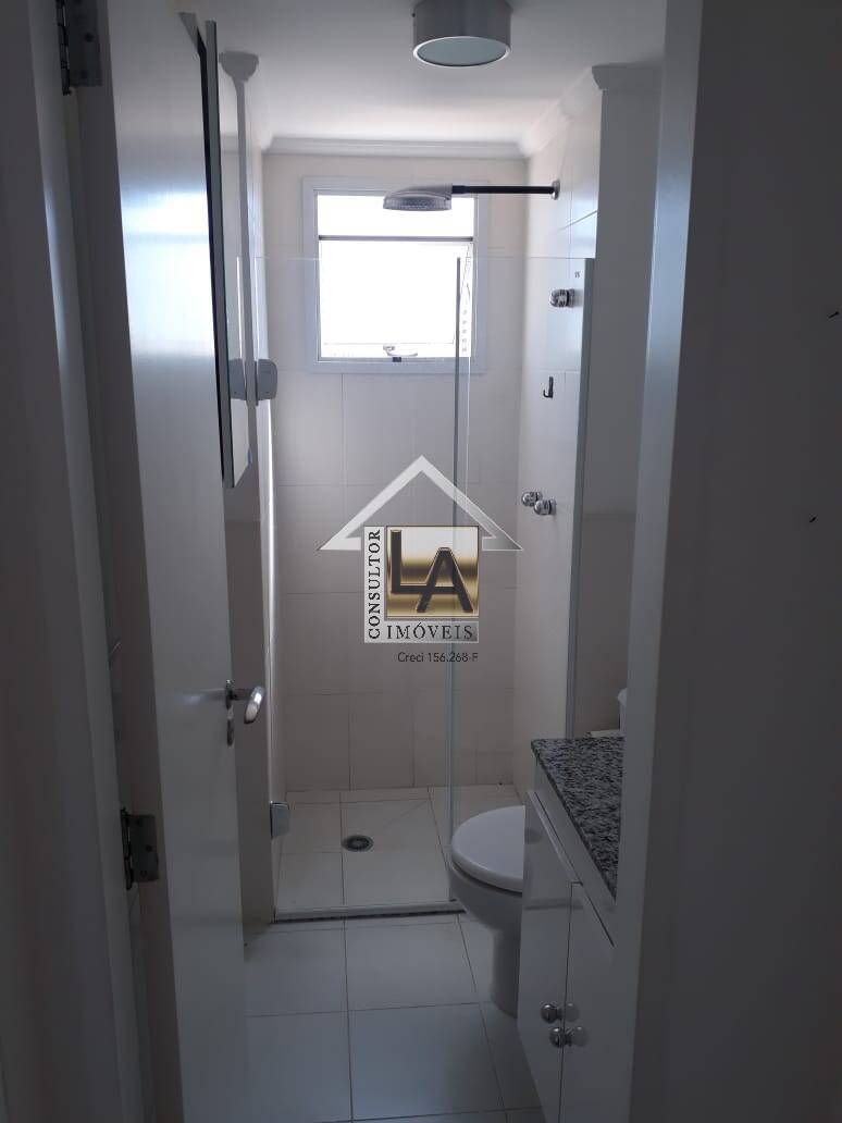 Apartamento à venda com 2 quartos, 63m² - Foto 10