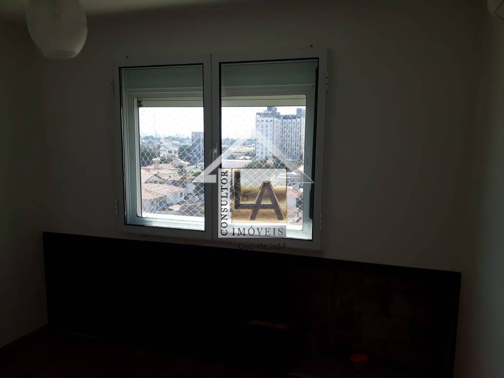 Apartamento à venda com 2 quartos, 63m² - Foto 5