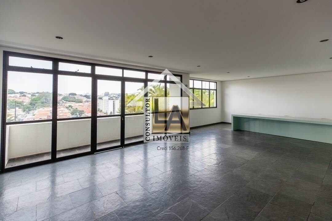 Apartamento à venda com 2 quartos, 59m² - Foto 18