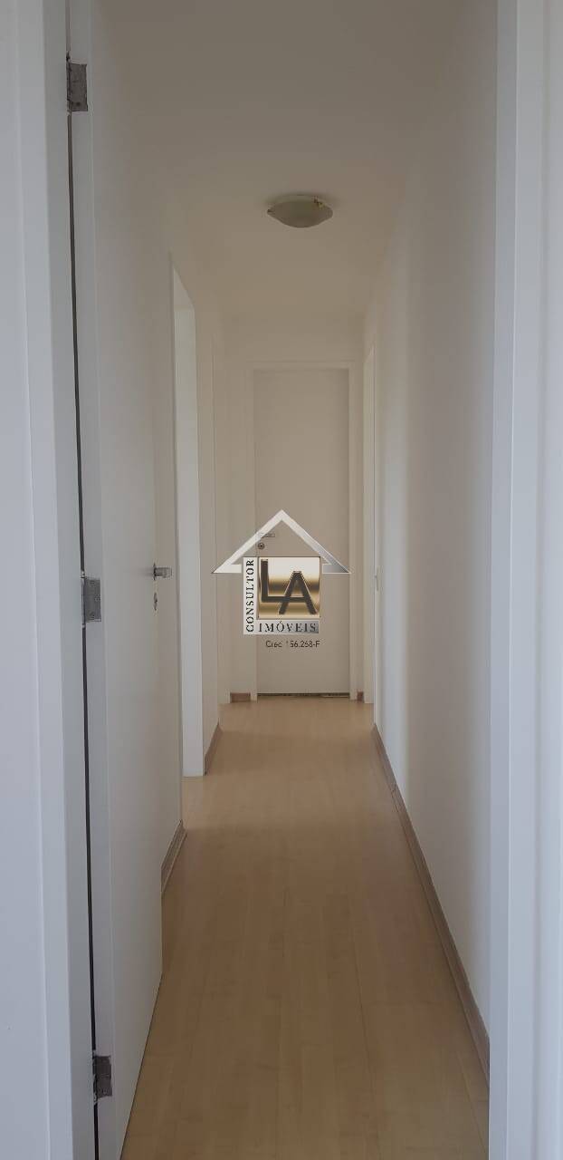 Apartamento à venda com 3 quartos, 97m² - Foto 26