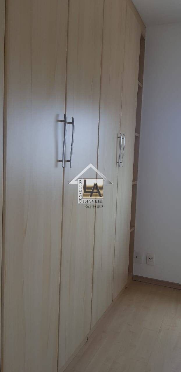 Apartamento à venda com 3 quartos, 97m² - Foto 35