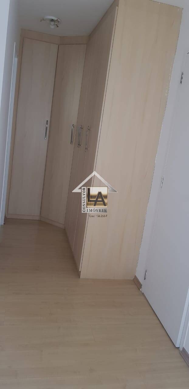 Apartamento à venda com 3 quartos, 97m² - Foto 34