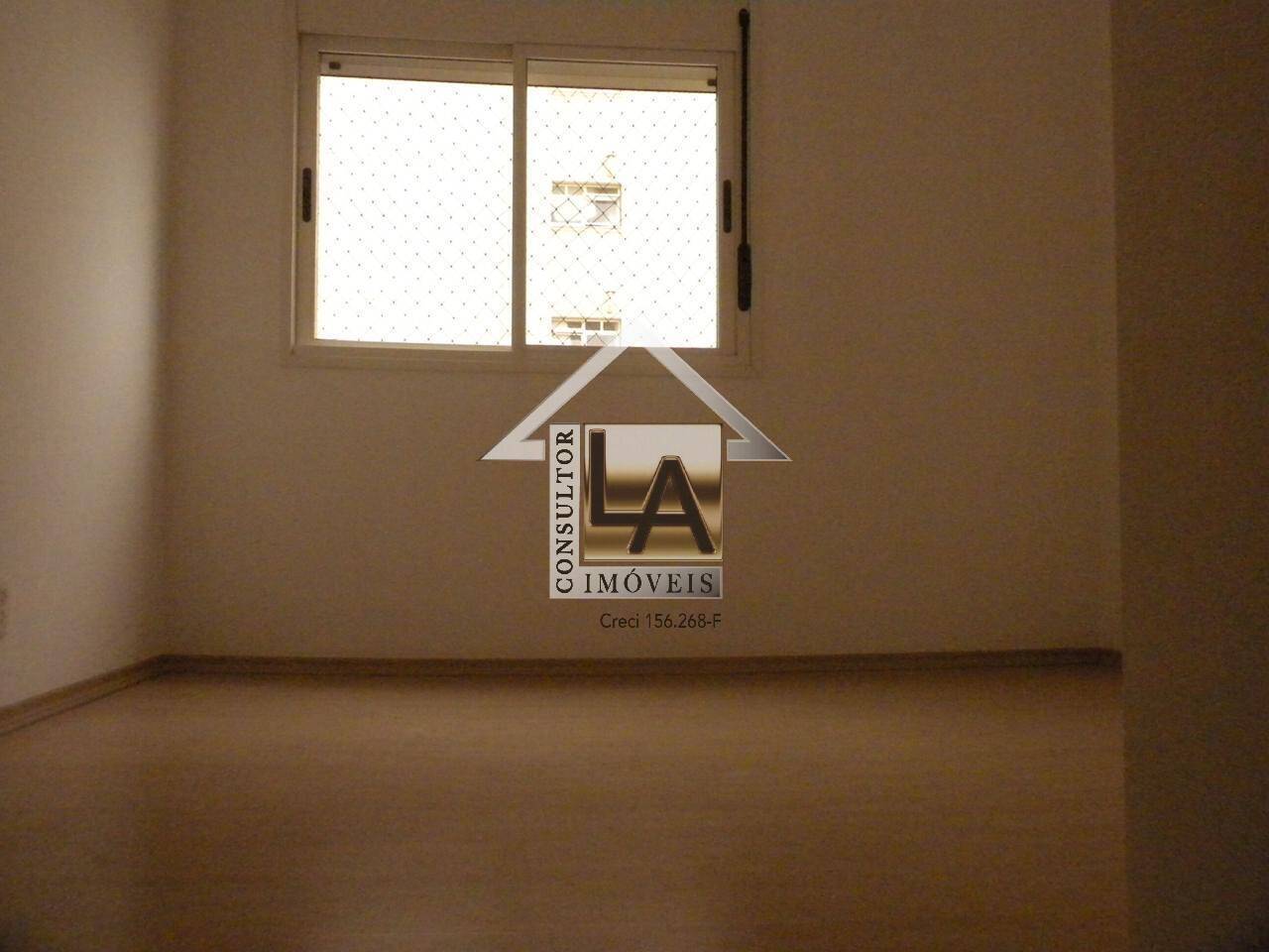 Apartamento à venda com 3 quartos, 97m² - Foto 48